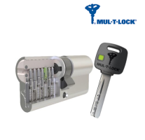 Vložka Mul-T-Lock zdarma